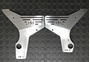 Picture of FRAME GUARDS LTR 450