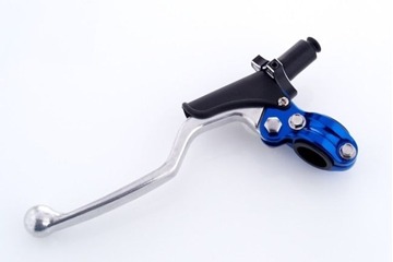Picture of QUICK ADJUST CLUTCH LEVER 
