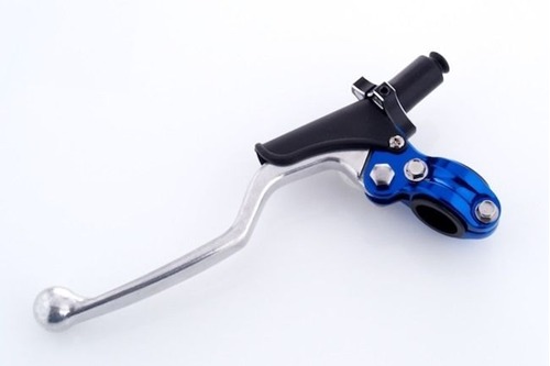 Picture of QUICK ADJUST CLUTCH LEVER 