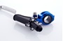 Picture of QUICK ADJUST CLUTCH LEVER 