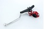 Picture of QUICK ADJUST CLUTCH LEVER 