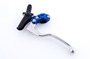 Picture of QUICK ADJUST CLUTCH LEVER 