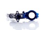 Picture of QUICK ADJUST CLUTCH LEVER 