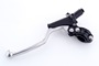 Picture of QUICK ADJUST CLUTCH LEVER 
