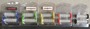 Picture of Grips 