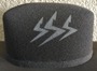 Picture of Standard SSS filter