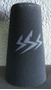 Picture of Standard SSS filter