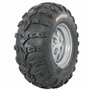 Picture of Kenda Bear Claw rear