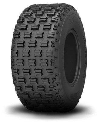 Picture of Kenda Dominator Rear