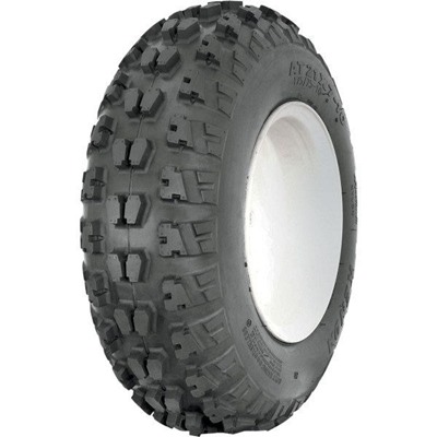 Picture of Kenda Kutter II Front