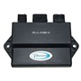 Picture of CDI - Procom Rev Max