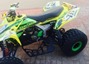 Picture of FRAME GUARDS LTR 450