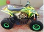 Picture of FRAME GUARDS LTR 450