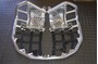 Picture of Pro Nerf Bar for Quads 