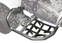 Picture of Pro Nerf Bar for Quads 
