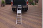 Picture of Ramps - Heavy Duty Fold up Ladder type