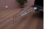 Picture of Ramps - Heavy Duty Fold up Ladder type