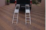 Picture of Ramps - Heavy Duty Fold up Ladder type