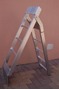 Picture of Ramps - Heavy Duty Fold up Ladder type