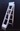 Picture of Ramps  - Light Duty Fold Up Ladder Type