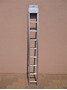 Picture of Ramp - Light duty straight ramp ladder typer