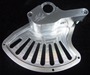 Picture of FRONT SHARK FIN
