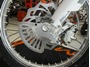 Picture of FRONT SHARK FIN