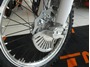 Picture of FRONT SHARK FIN