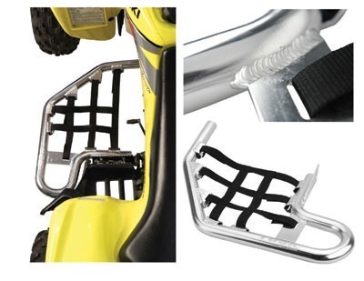 Picture of STANDARD NERF BAR FOR QUADS