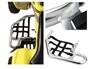 Picture of STANDARD NERF BAR FOR QUADS
