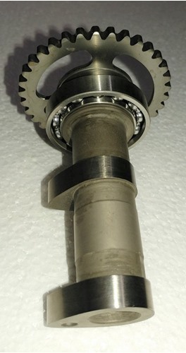 Picture of CAM SHAFT INTAKE LTR 450