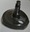 Picture of CRANK SHAFT RIGHT HAND LOBE