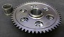 Picture of STARTER CLUTCH RAPTOR 660