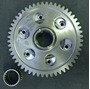 Picture of STARTER CLUTCH RAPTOR 660