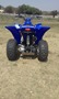 Picture of Diff Guard (Sprocket Guard)