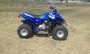 Picture of Skid Plate