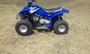 Picture of Skid Plate