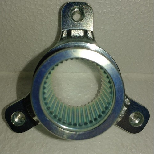 Picture of AXLE DISC HUB