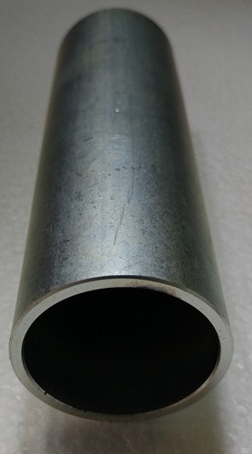 Picture of BEARING CARRIER SPACER