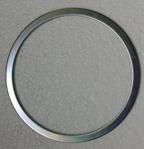 Picture of AXLE HOUSING WASHER/RIGHT SIDE