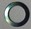 Picture of AXLE WASHER - LTR450 (06-09)