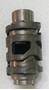 Picture of CAM GEAR SHIFT LTR 450, 06-09
