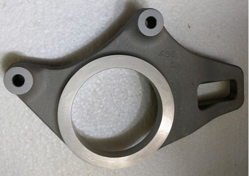 Picture of CALIPER BRACKET