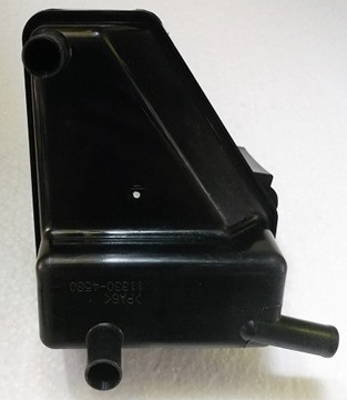 Picture of LTR450 OIL RETURN TANK/VACUME BOX