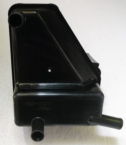 Picture of LTR450 OIL RETURN TANK/VACUME BOX