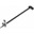 Picture of STEERING STEM FOR QUADS