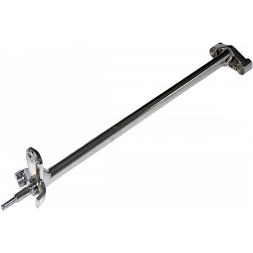 Picture of STEERING STEM FOR QUADS