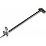 Picture of STEERING STEM FOR QUADS