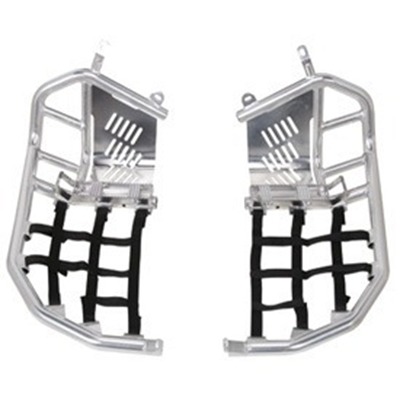 Picture of Pro Nerf Bar for Quads 
