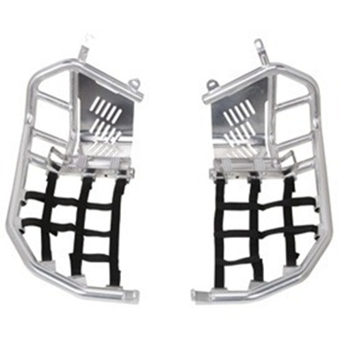 Picture of Pro Nerf Bar for Quads 